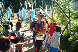 BIB: 2720
                            <button type="button" onclick="openModal(19036655)" class="btn btn-primary btn-sm float-right btn-popup" data-toggle="modal" data-target=".modal-high-quality">
                        <i class="fas fa-shopping-cart"></i> Add to Cart
                    </button>
                                            <button type="button" onclick="isThisMe(19036655, true)" class="btn btn-success btn-sm float-right btn-popup btn-isme hidden" data-toggle="tooltip" data-placement="bottom" title="นี่คือรูปของคุณใช่ไหม คลิกที่นี่เพื่อเอาเข้าอัลบั้ม">
                        <i class="fas fa-plus"></i> Add to album
                    </button>
                    <button type="button" onclick="isThisMe(19036655, false)" class="btn btn-warning btn-sm float-right btn-popup btn-isnotme hidden">
                        <i class="fas fa-ban"></i> Remove from album
                    </button>